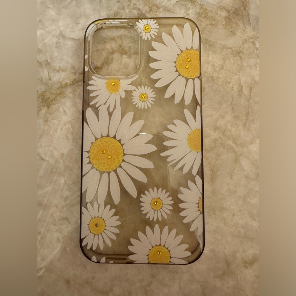 iPhone 12 Pro Max Case